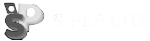 Sipep Ltd Logo